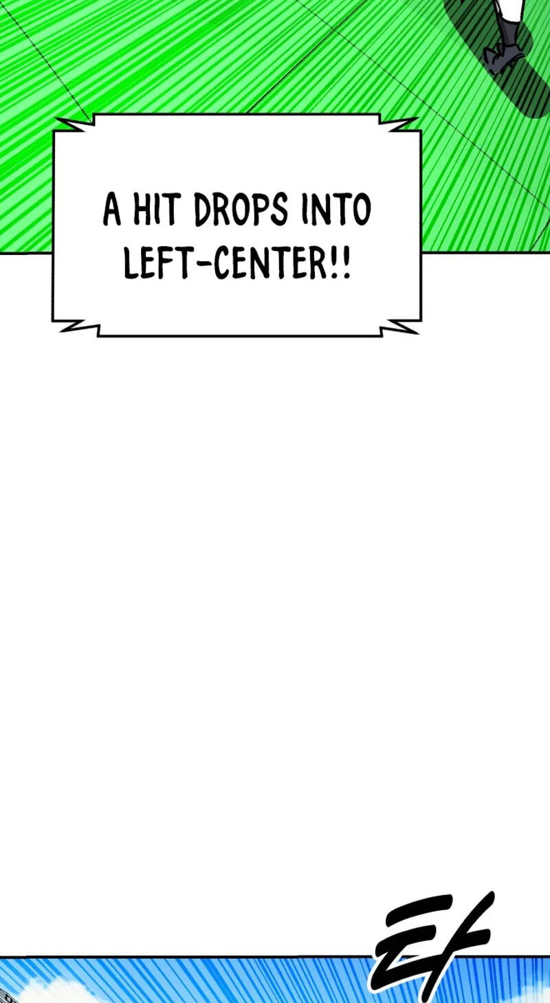 Winning Shot! Chapter 110 page 94 - 