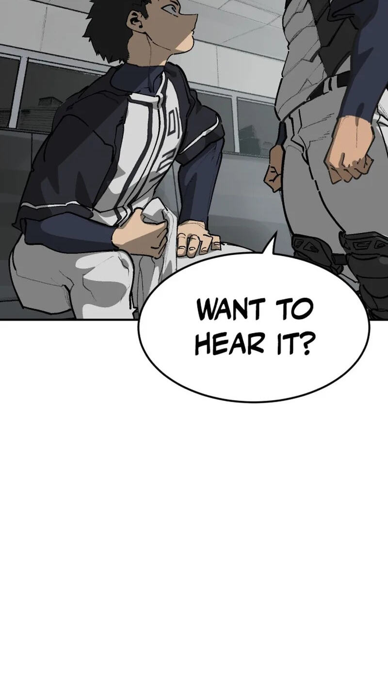 Winning Shot! Chapter 112 page 2 - 
