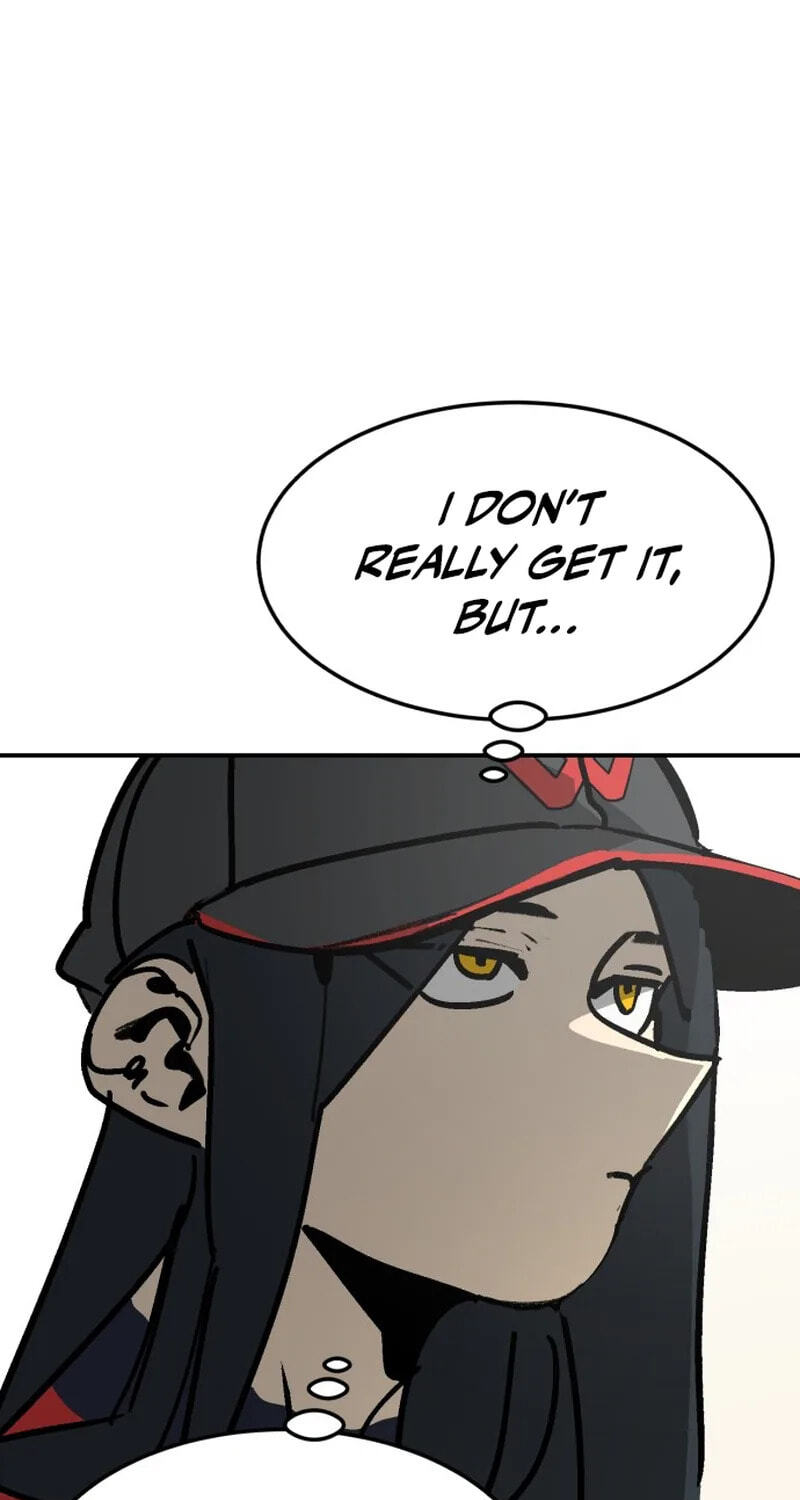 Winning Shot! Chapter 112 page 101 - 