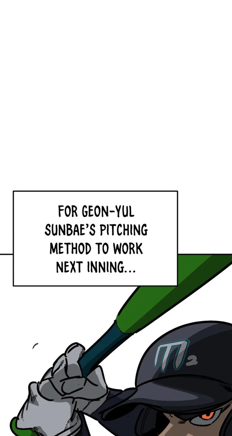 Winning Shot! Chapter 112 page 104 - 