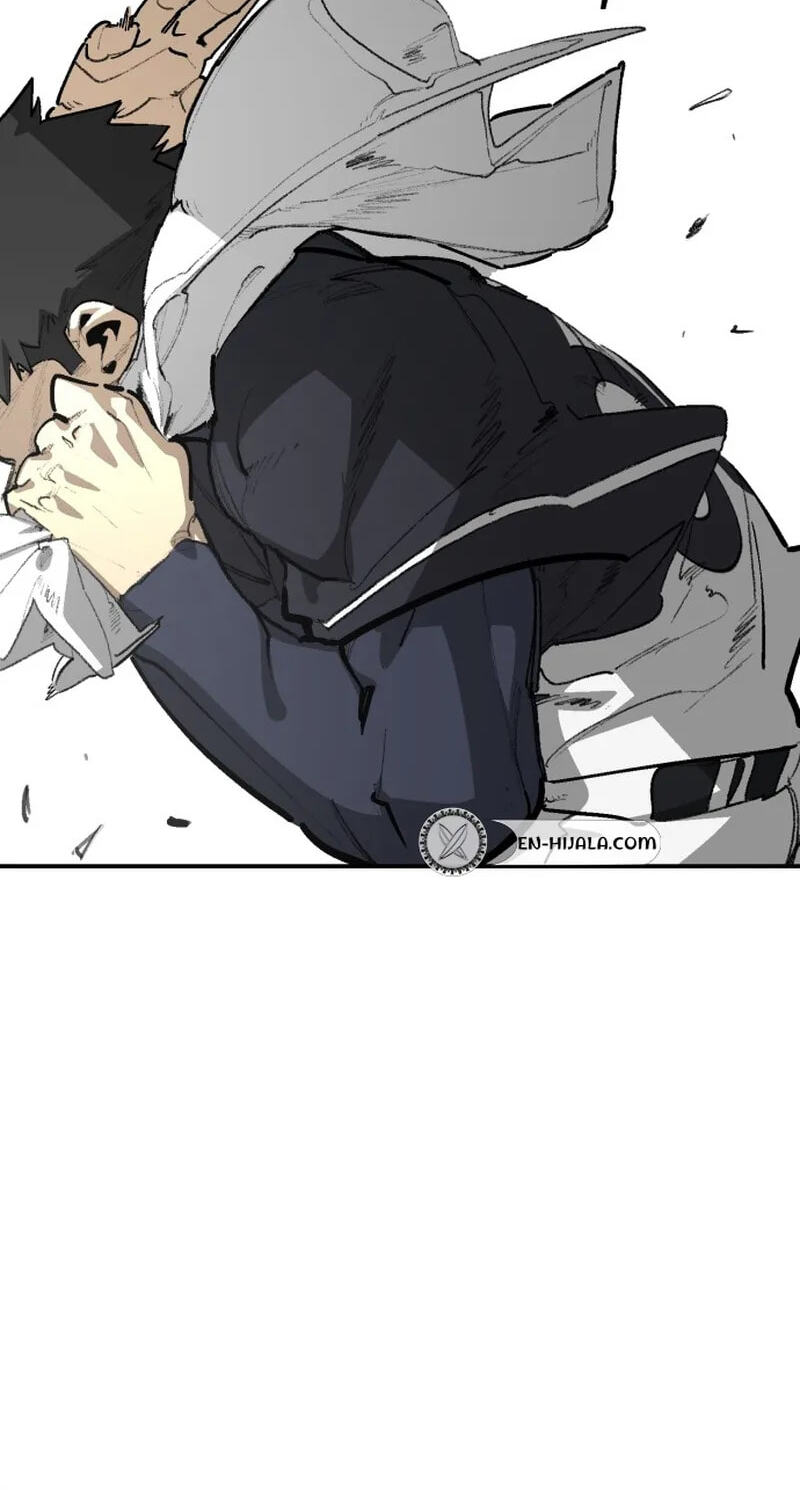 Winning Shot! Chapter 112 page 12 - 