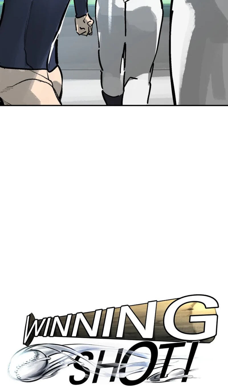 Winning Shot! Chapter 112 page 15 - 