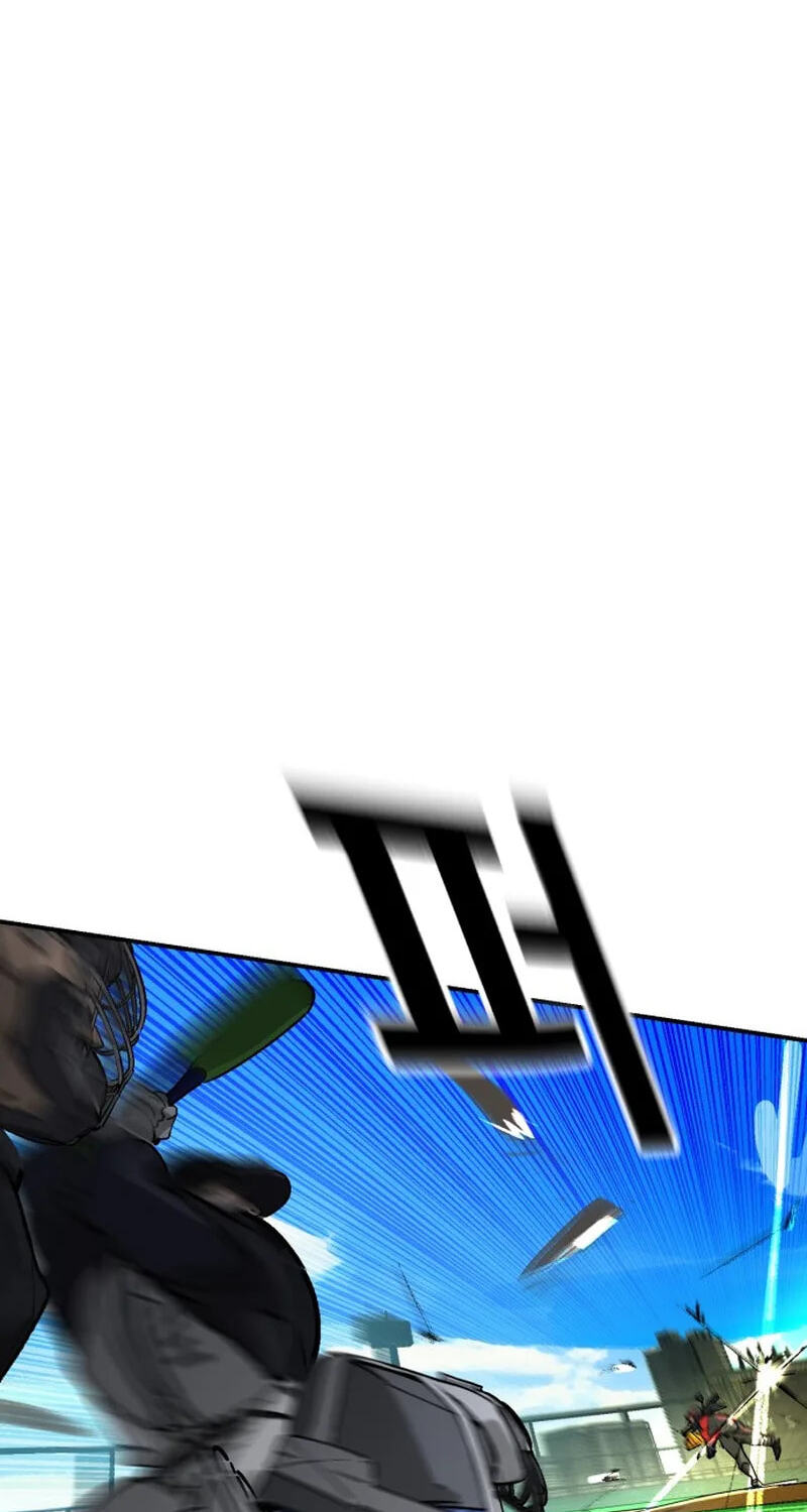 Winning Shot! Chapter 112 page 20 - 