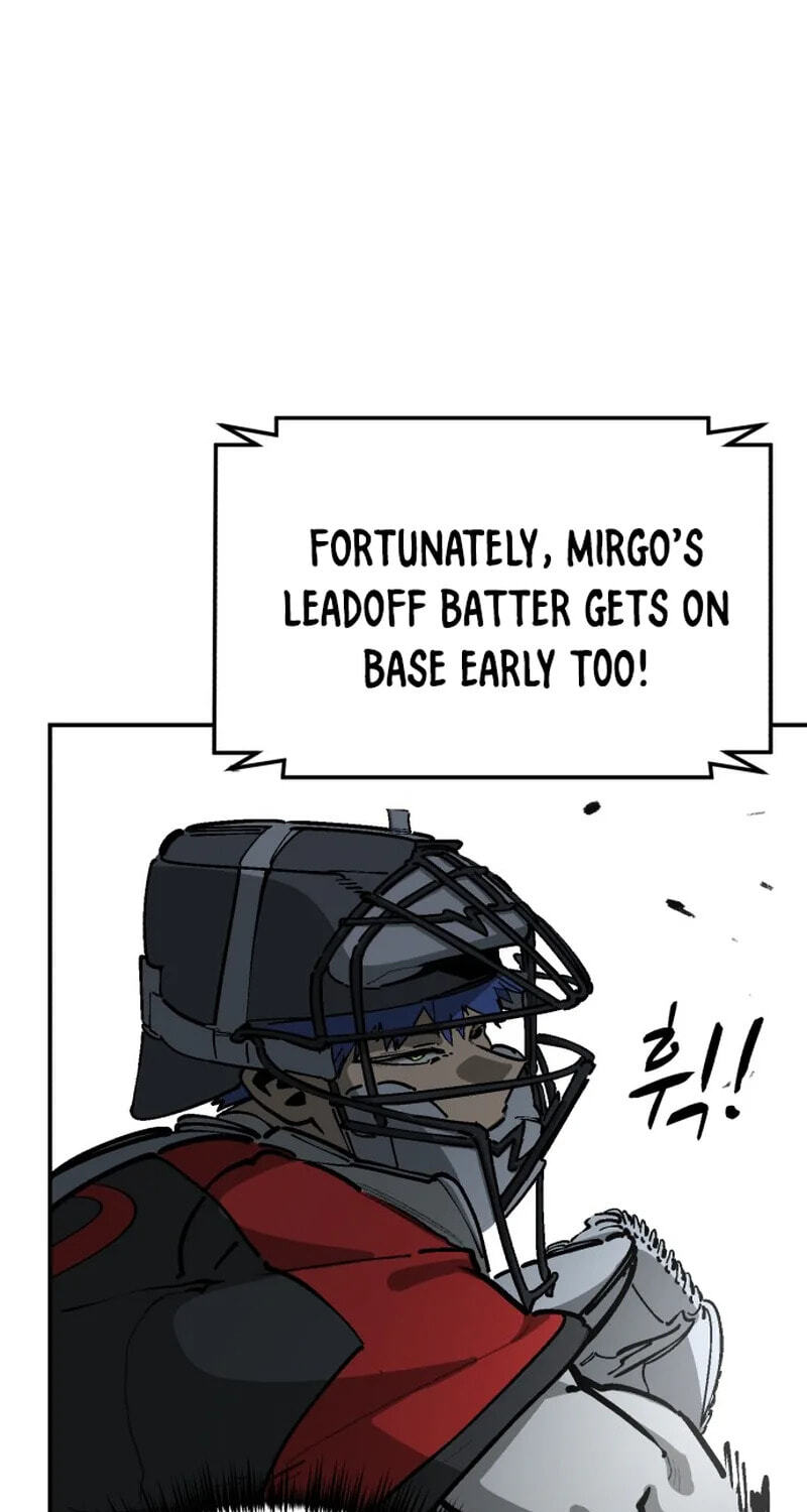 Winning Shot! Chapter 112 page 25 - 