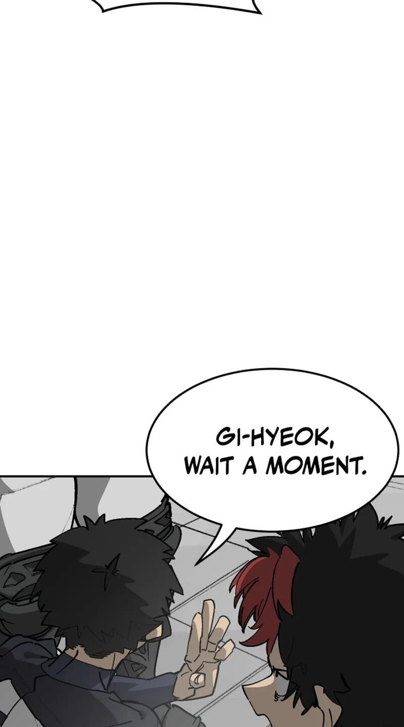 Winning Shot! Chapter 112 page 4 - 