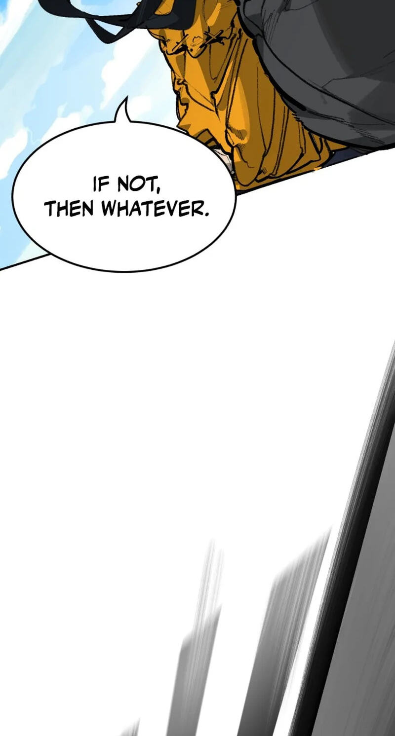 Winning Shot! Chapter 112 page 34 - 