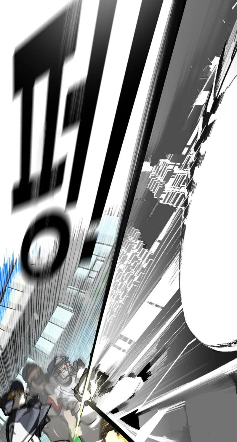 Winning Shot! Chapter 112 page 35 - 