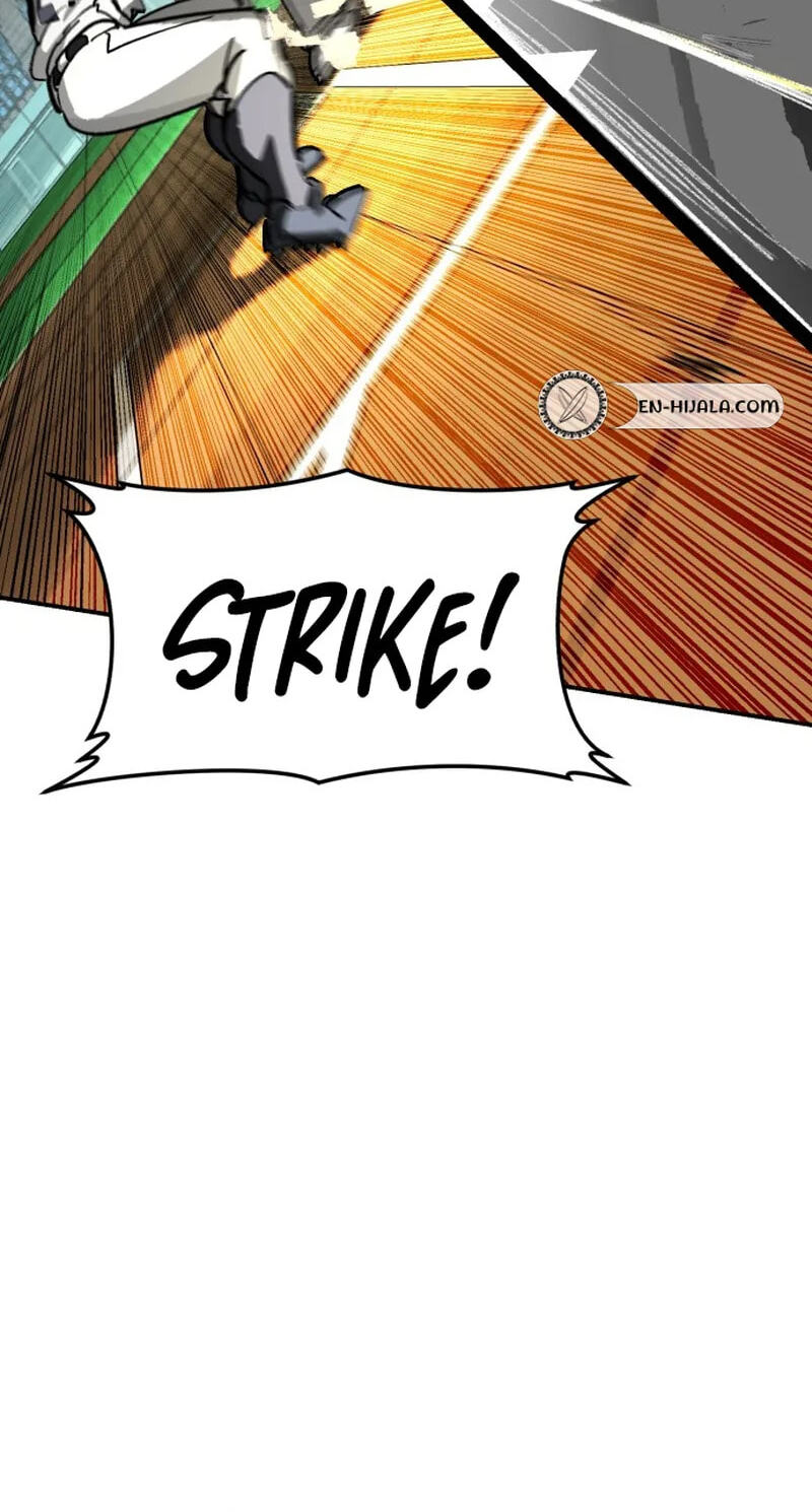 Winning Shot! Chapter 112 page 36 - 