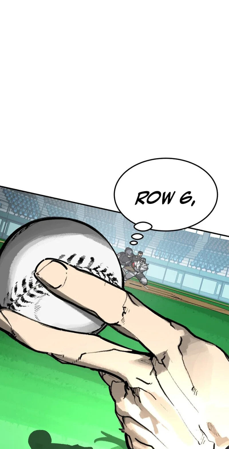 Winning Shot! Chapter 112 page 44 - 