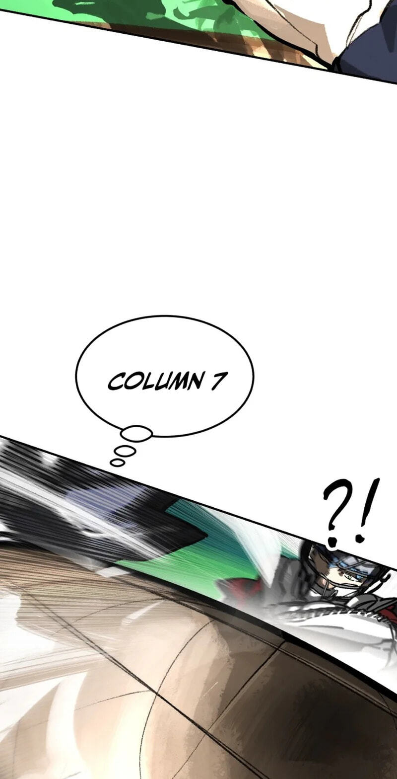 Winning Shot! Chapter 112 page 45 - 
