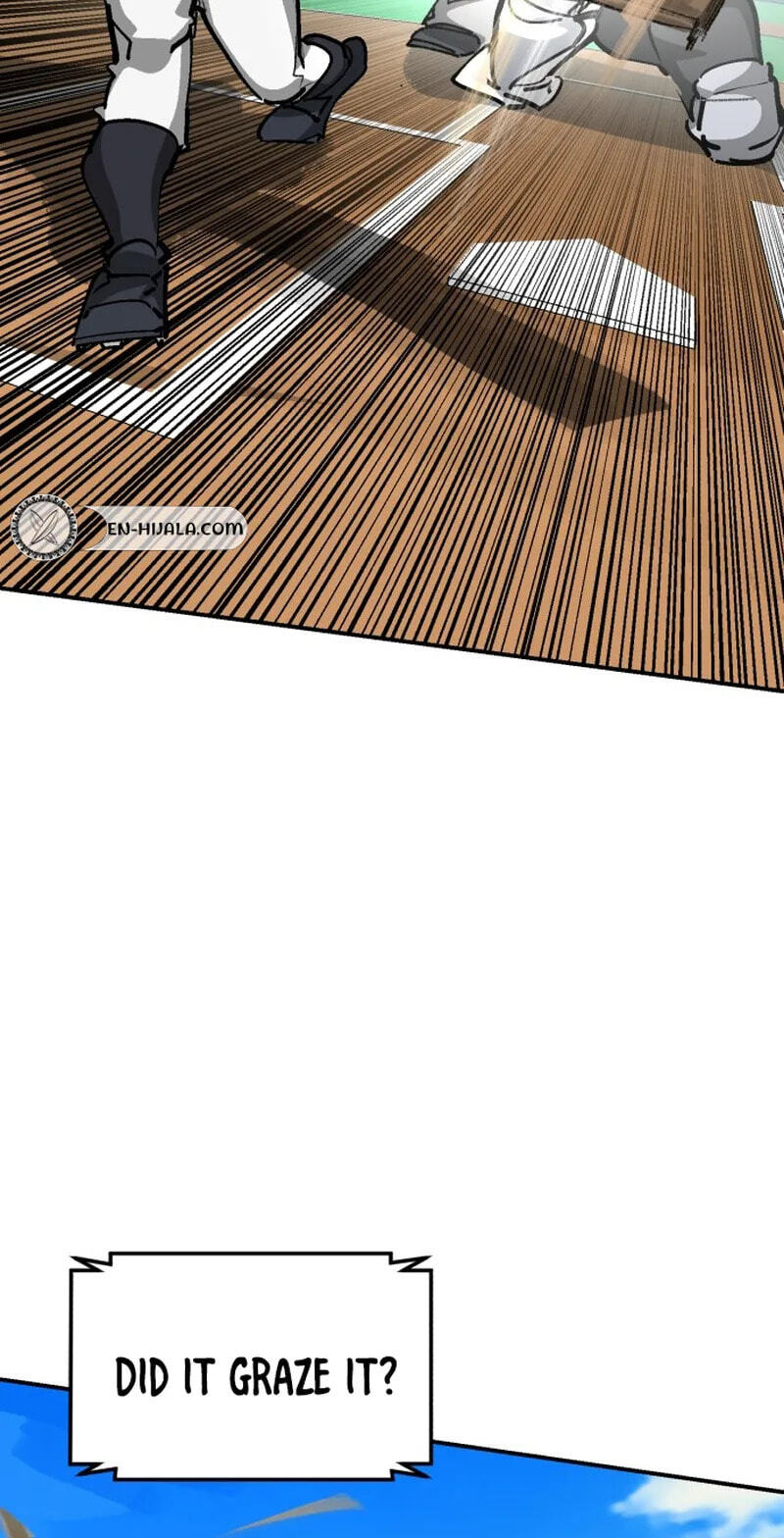 Winning Shot! Chapter 112 page 47 - 