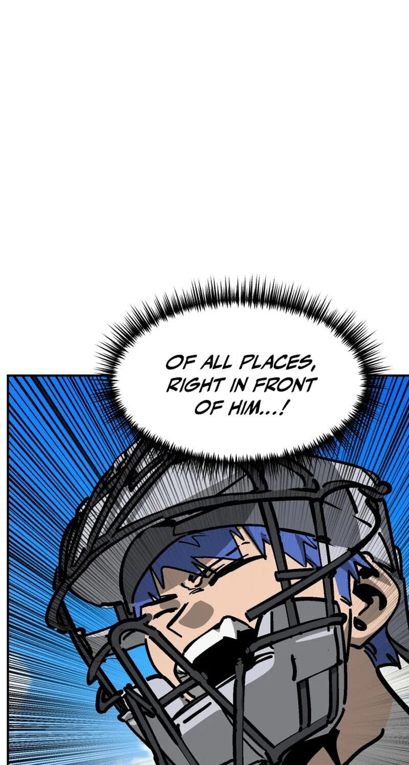 Winning Shot! Chapter 112 page 49 - 