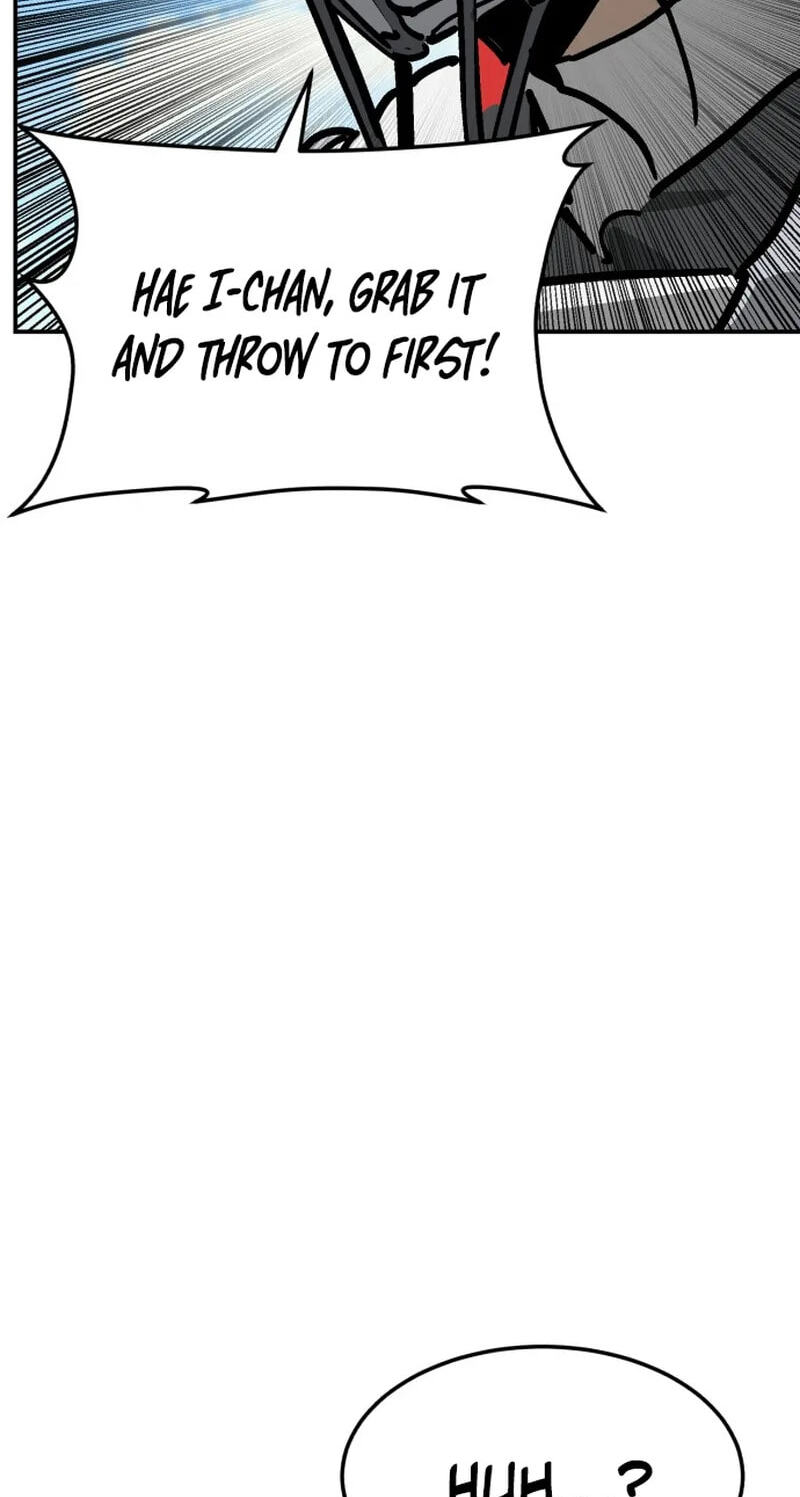 Winning Shot! Chapter 112 page 50 - 