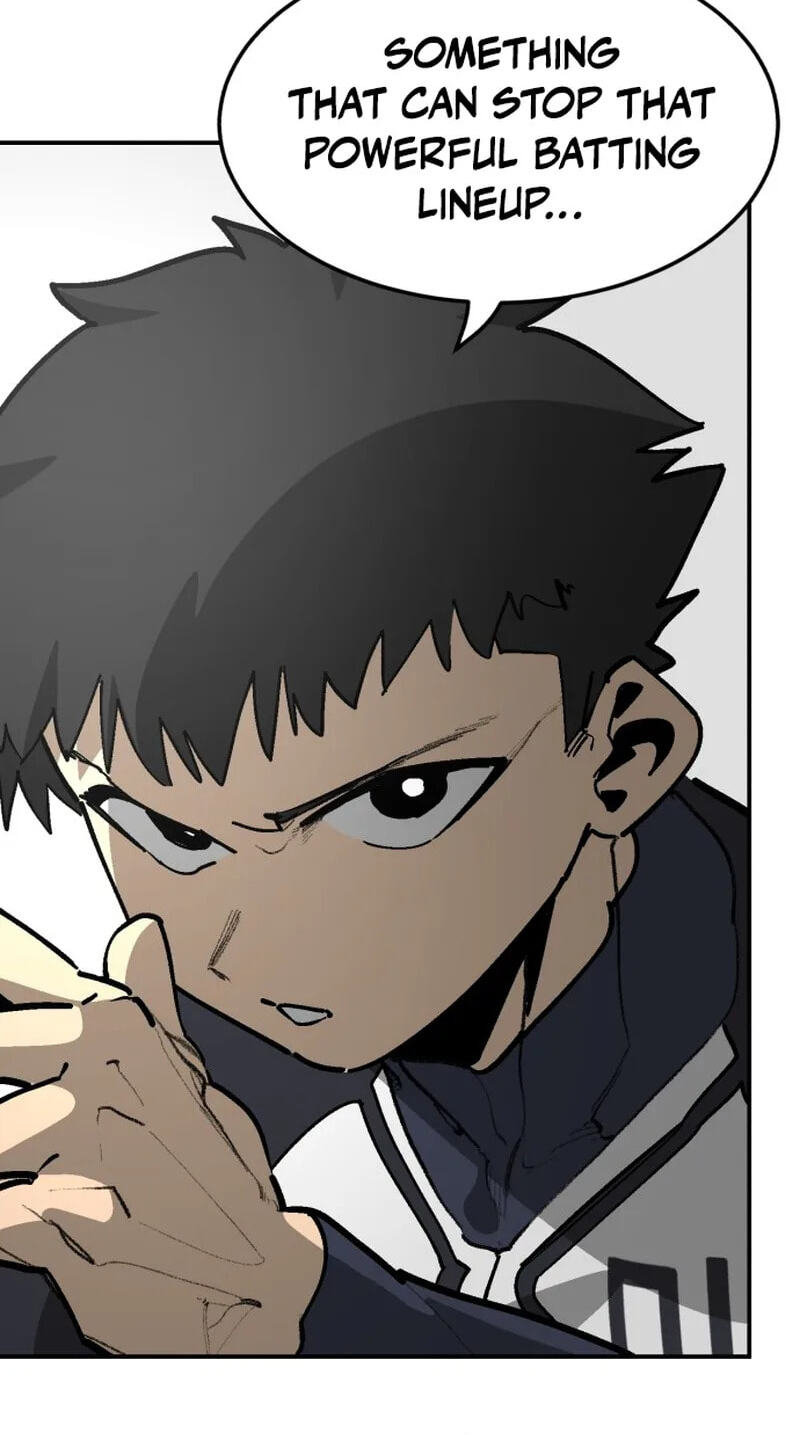 Winning Shot! Chapter 112 page 6 - 