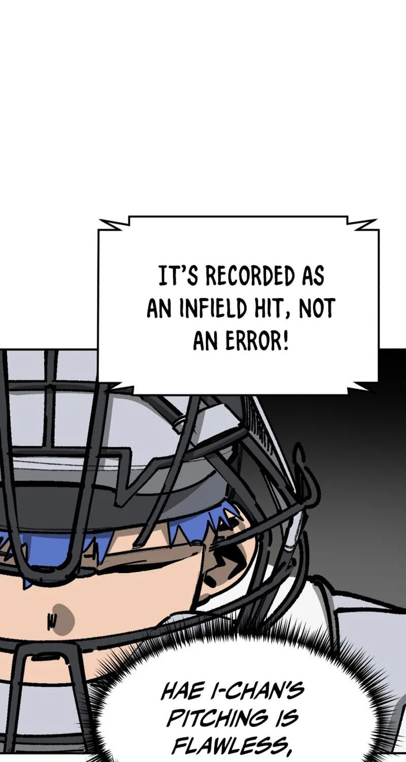 Winning Shot! Chapter 112 page 61 - 