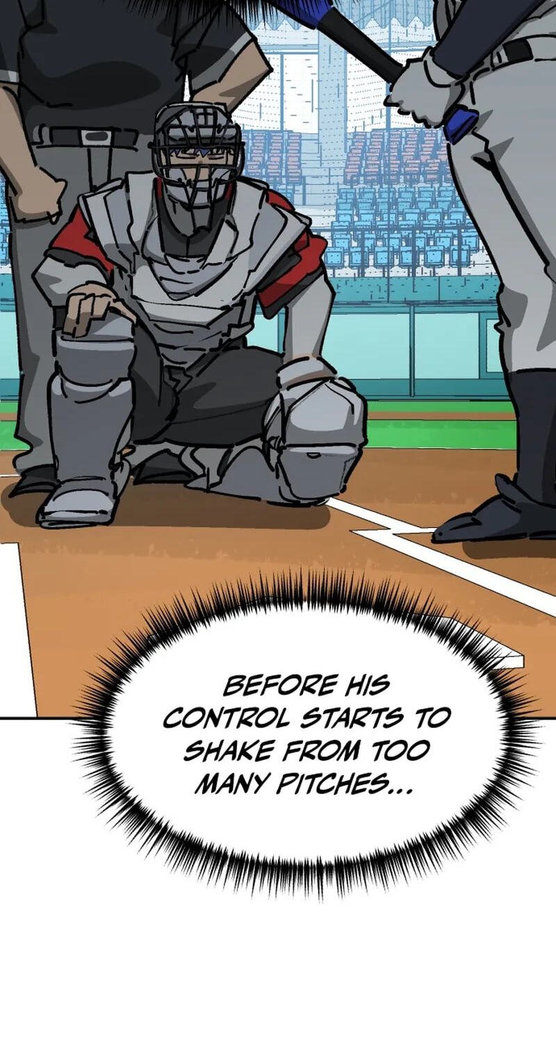 Winning Shot! Chapter 112 page 63 - 