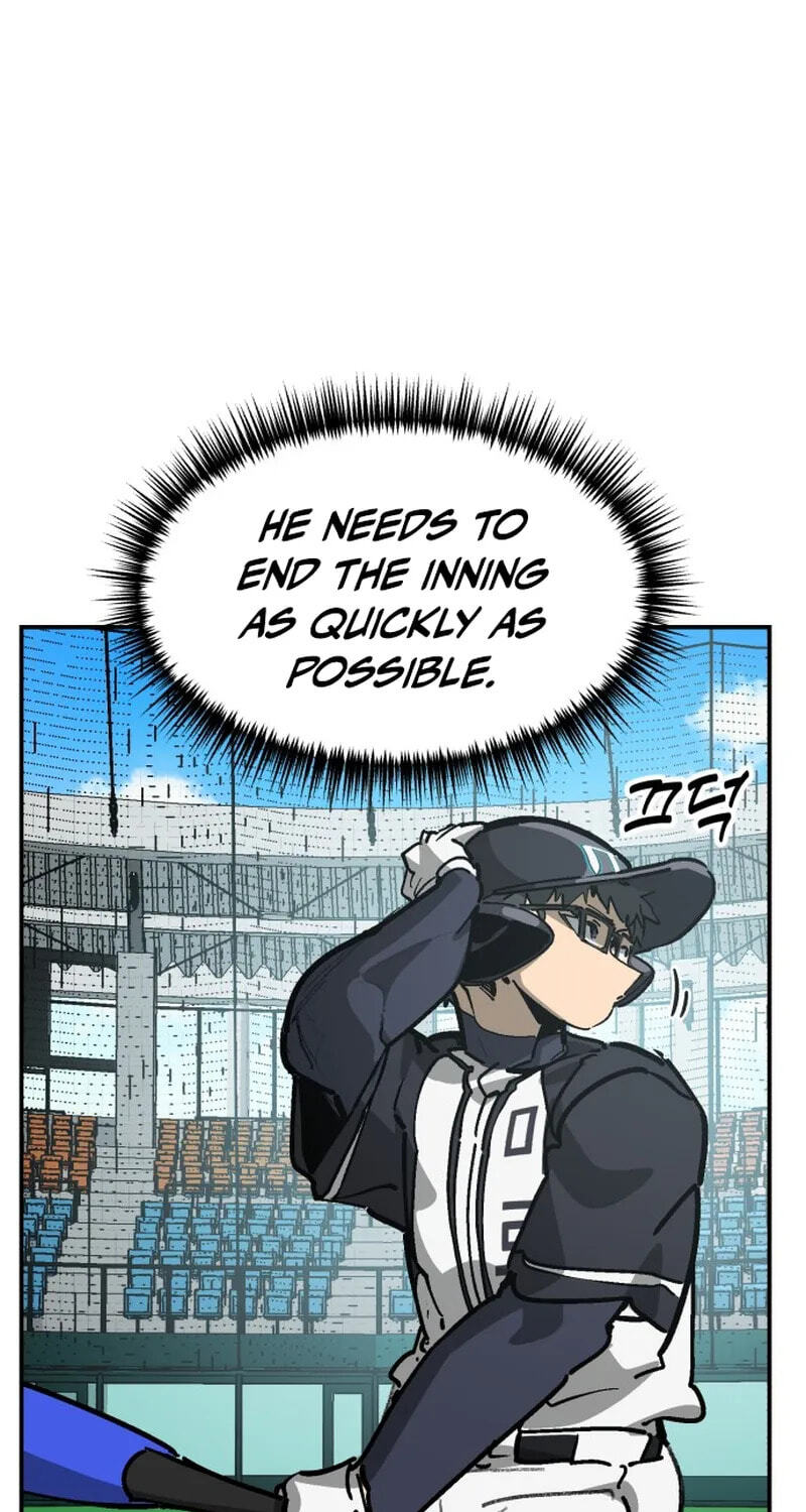 Winning Shot! Chapter 112 page 64 - 