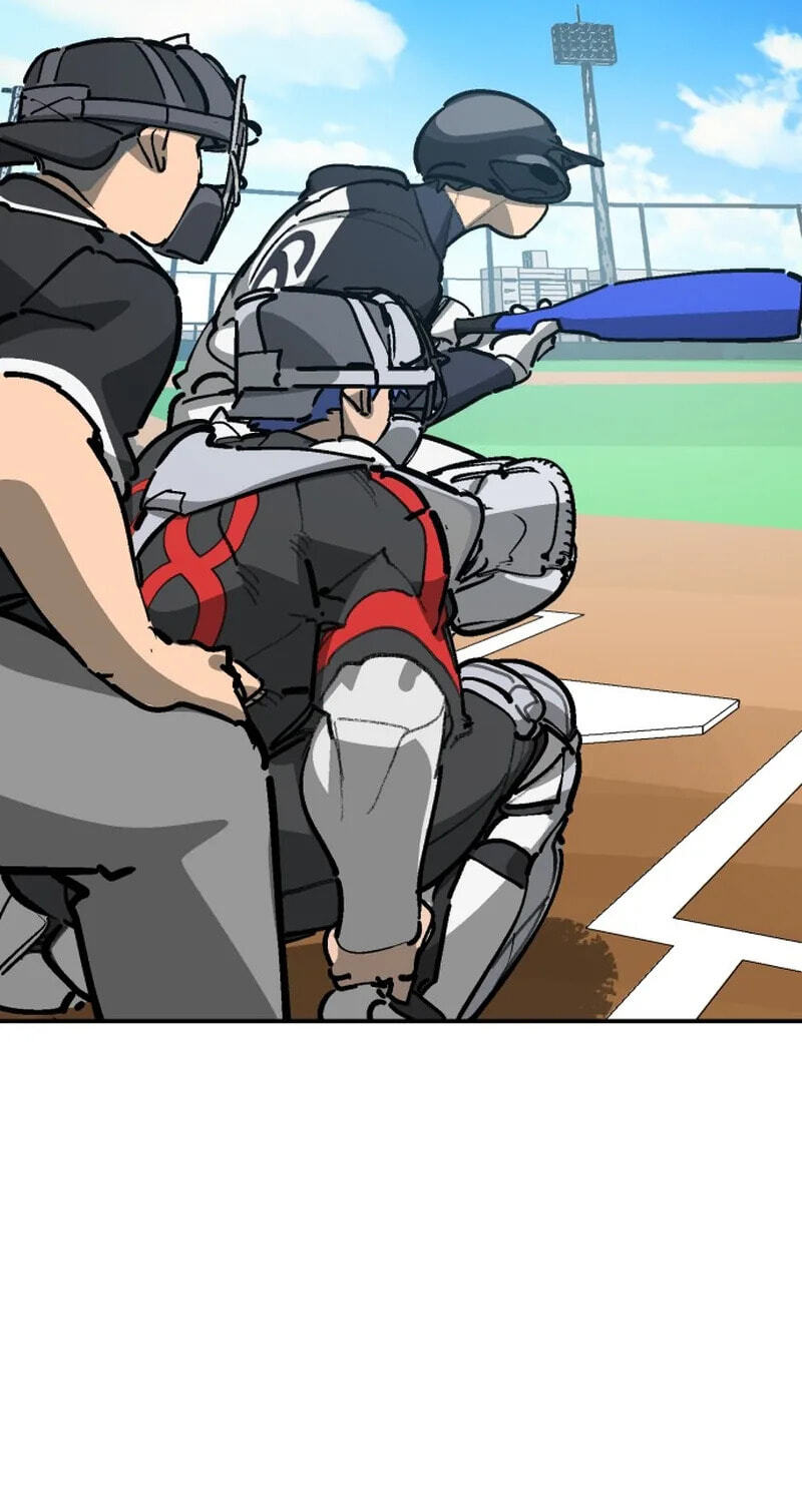 Winning Shot! Chapter 112 page 66 - 