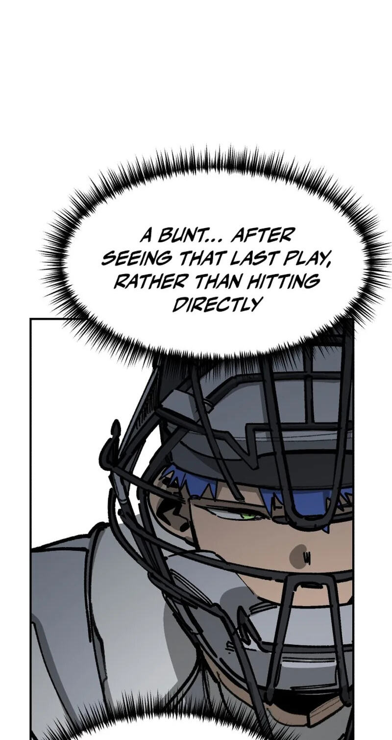Winning Shot! Chapter 112 page 67 - 