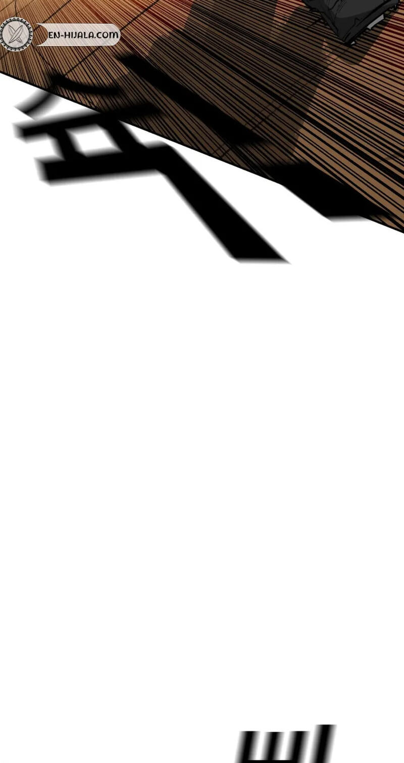 Winning Shot! Chapter 112 page 70 - 