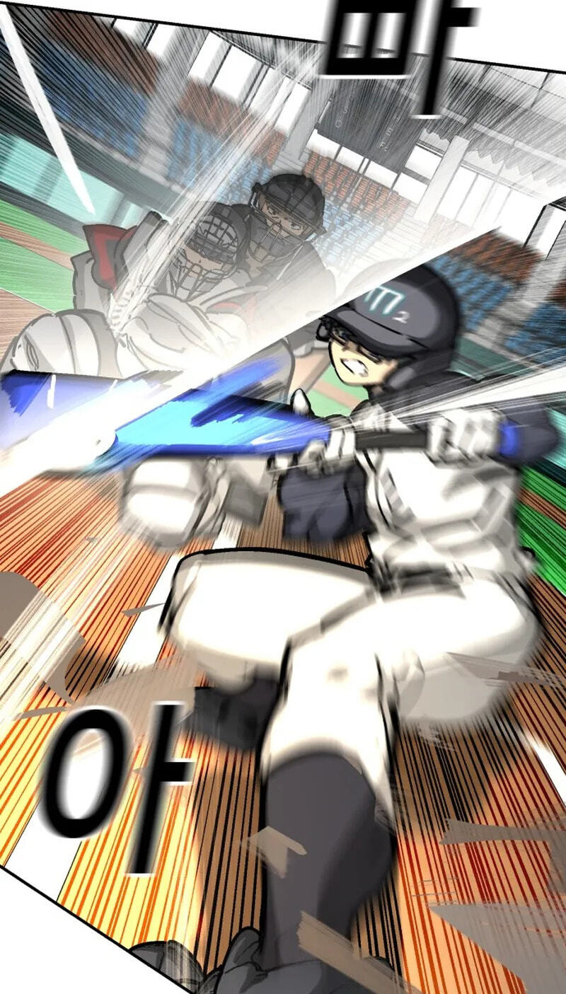 Winning Shot! Chapter 112 page 71 - 