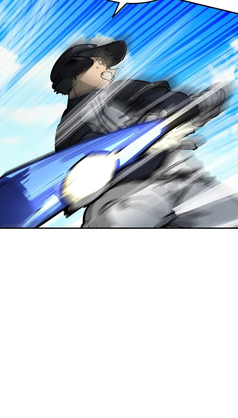 Winning Shot! Chapter 112 page 73 - 