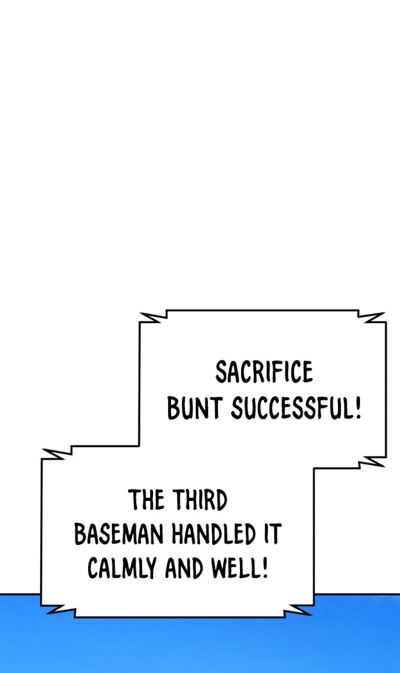 Winning Shot! Chapter 112 page 82 - 