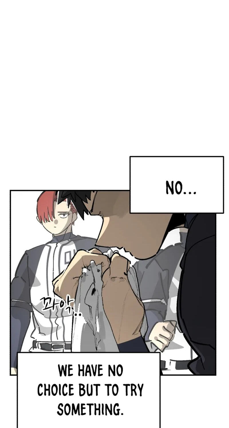 Winning Shot! Chapter 112 page 10 - 