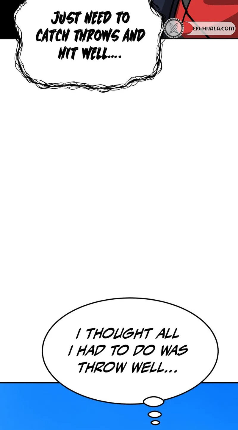 Winning Shot! Chapter 112 page 94 - 