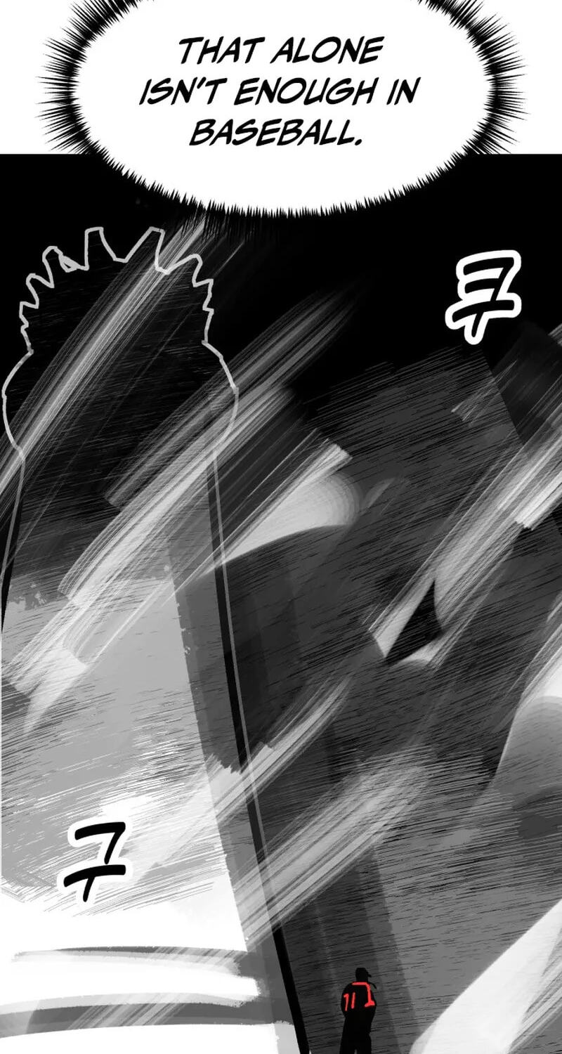 Winning Shot! Chapter 112 page 98 - 