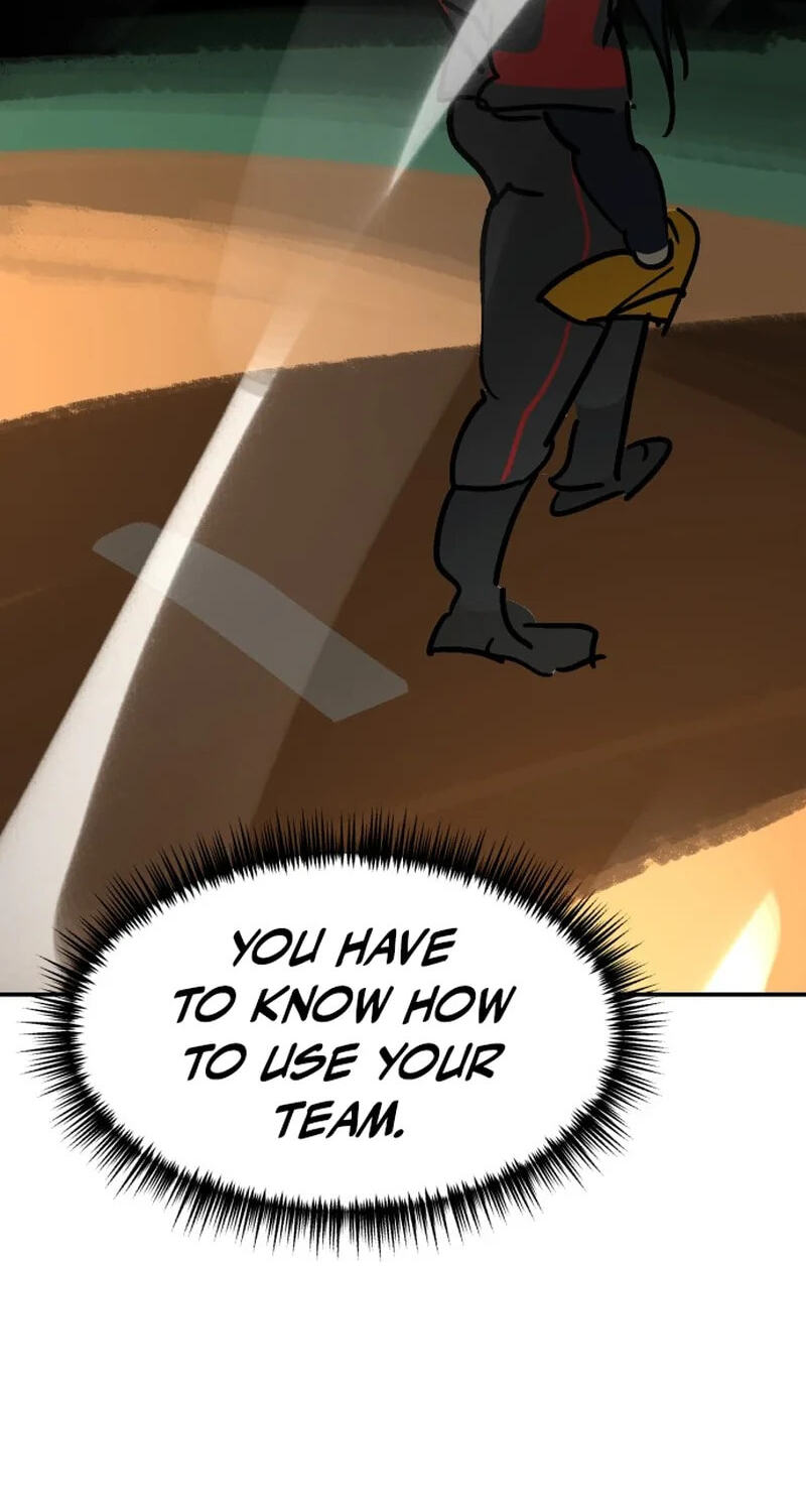 Winning Shot! Chapter 112 page 100 - 