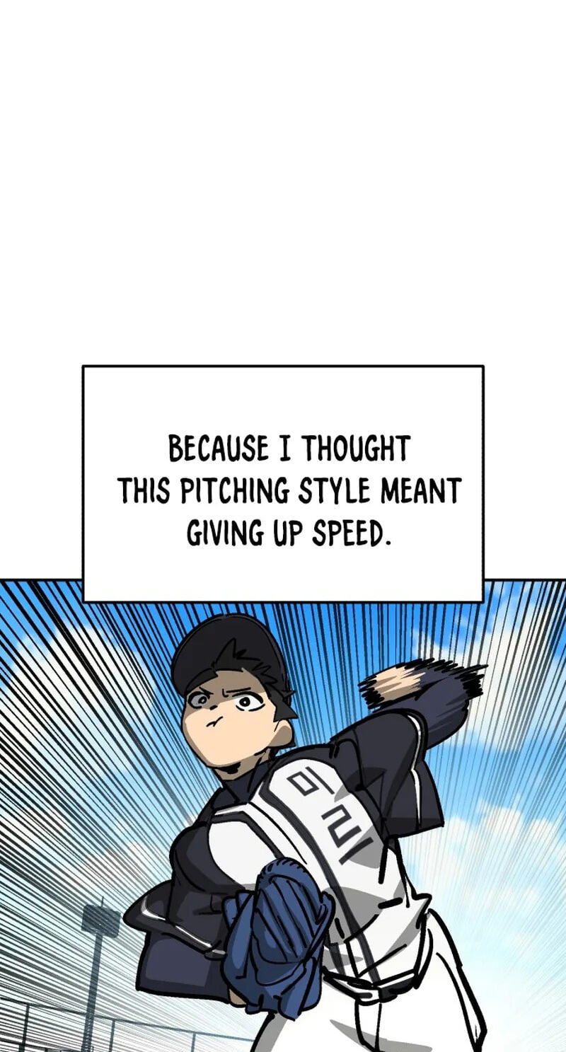 Winning Shot! Chapter 113 page 102 - 