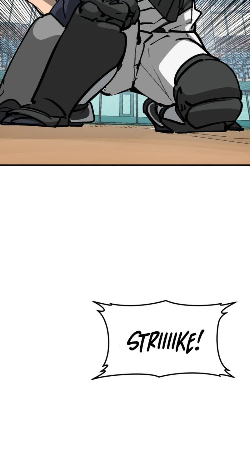 Winning Shot! Chapter 113 page 105 - 