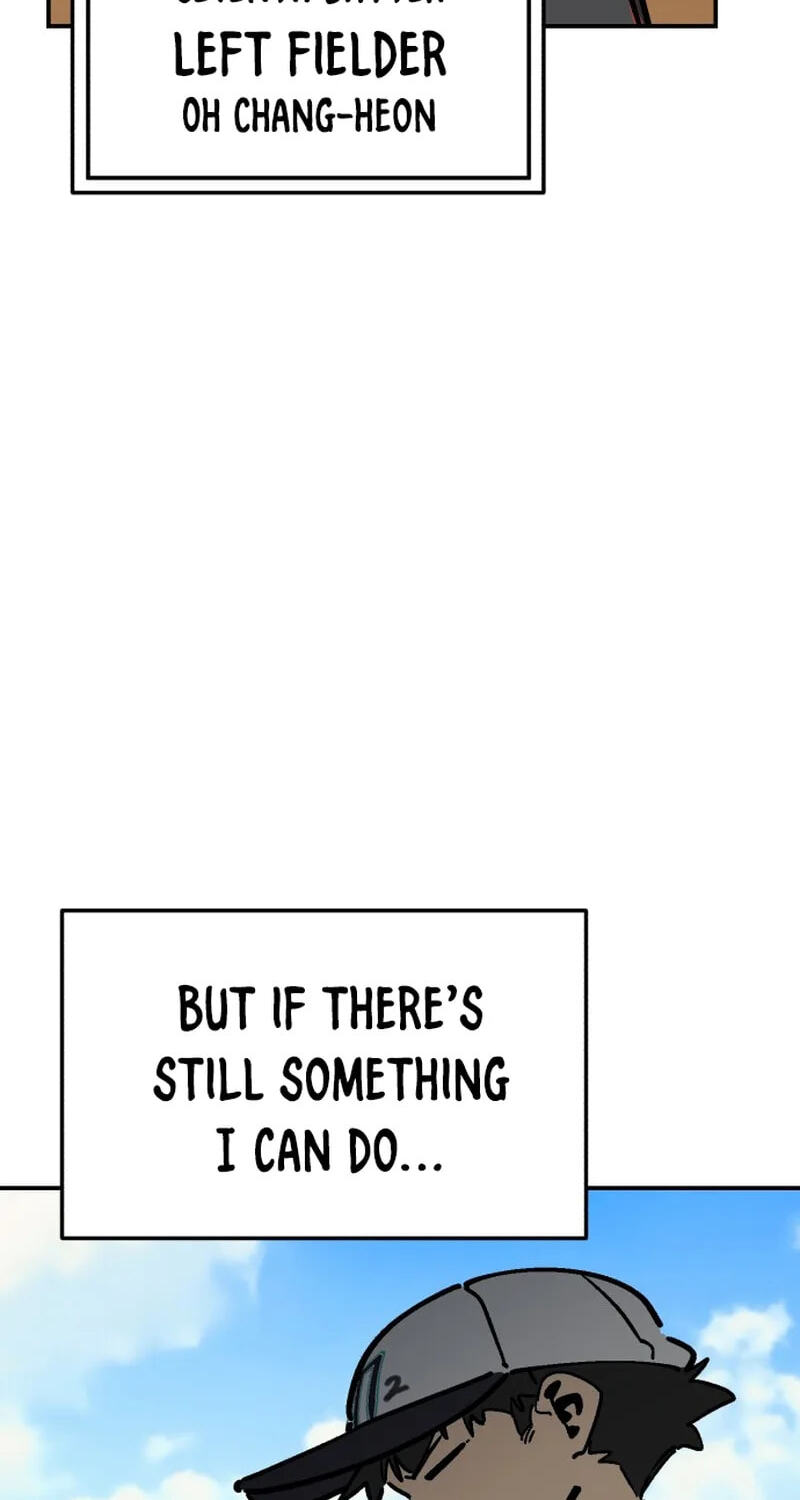 Winning Shot! Chapter 113 page 107 - 