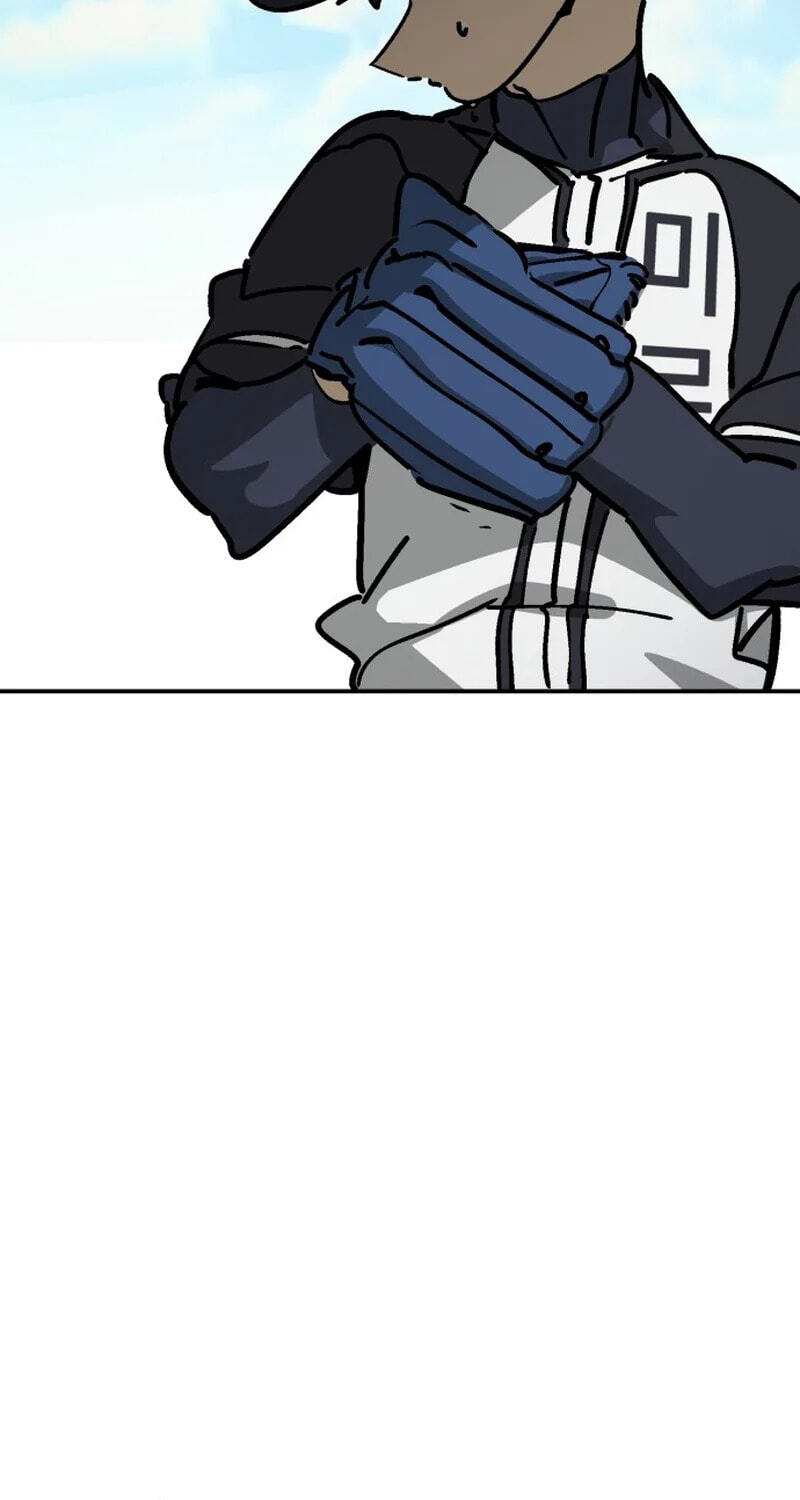 Winning Shot! Chapter 113 page 108 - 