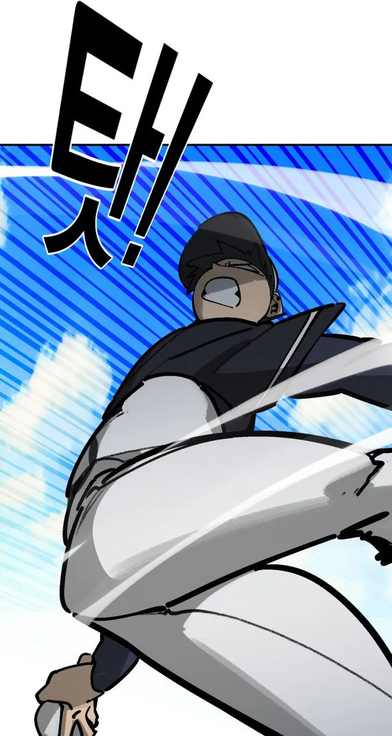 Winning Shot! Chapter 113 page 109 - 