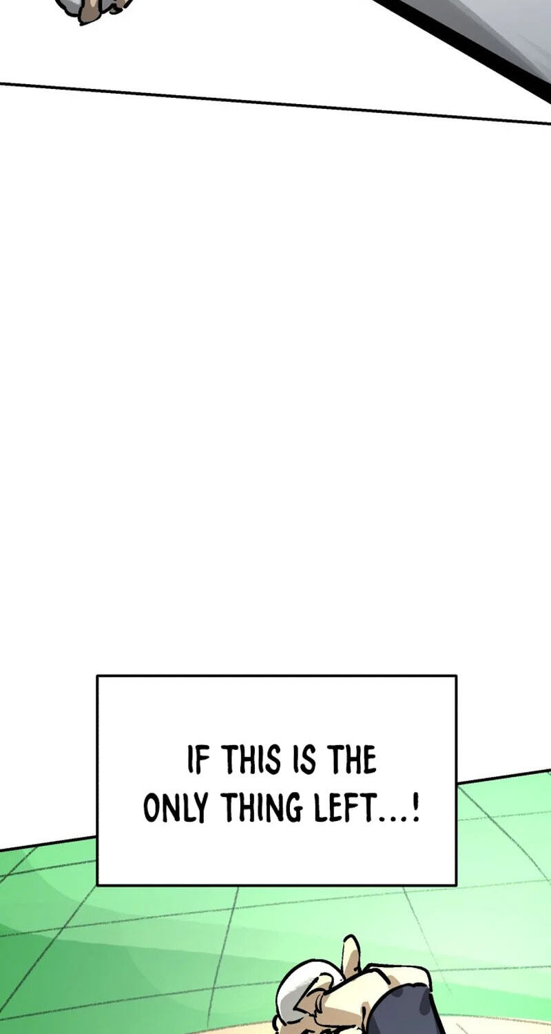 Winning Shot! Chapter 113 page 110 - 
