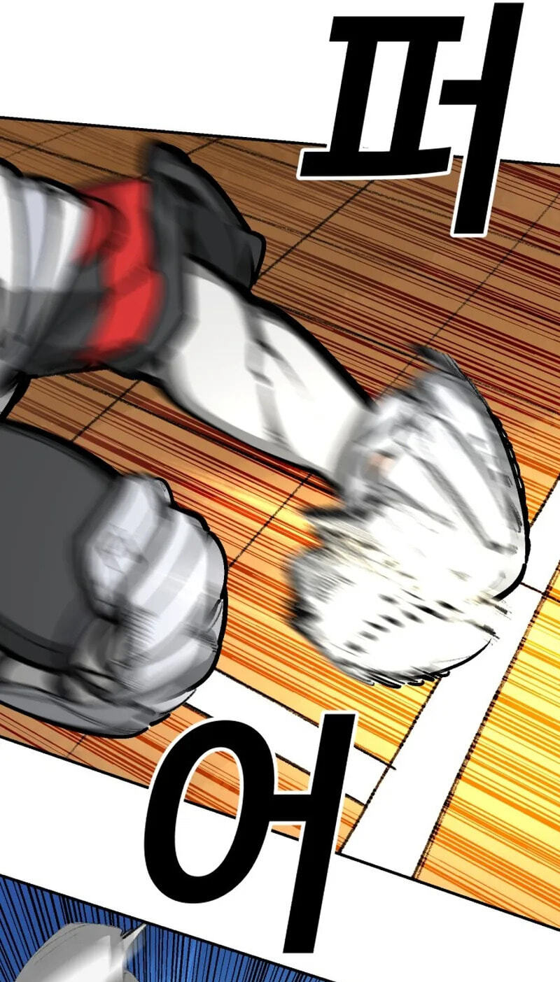 Winning Shot! Chapter 113 page 12 - 