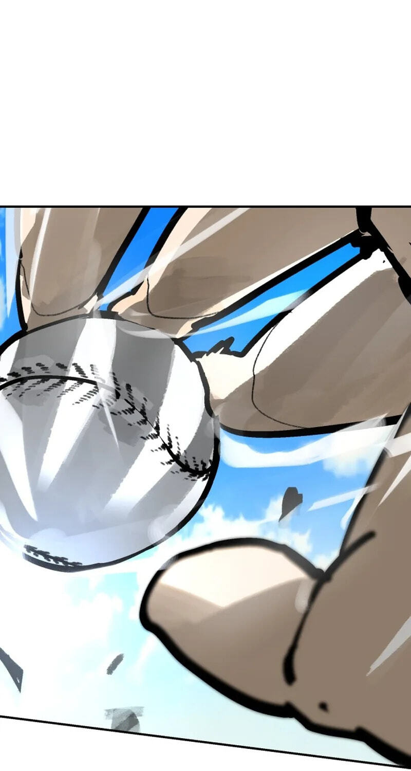 Winning Shot! Chapter 113 page 112 - 