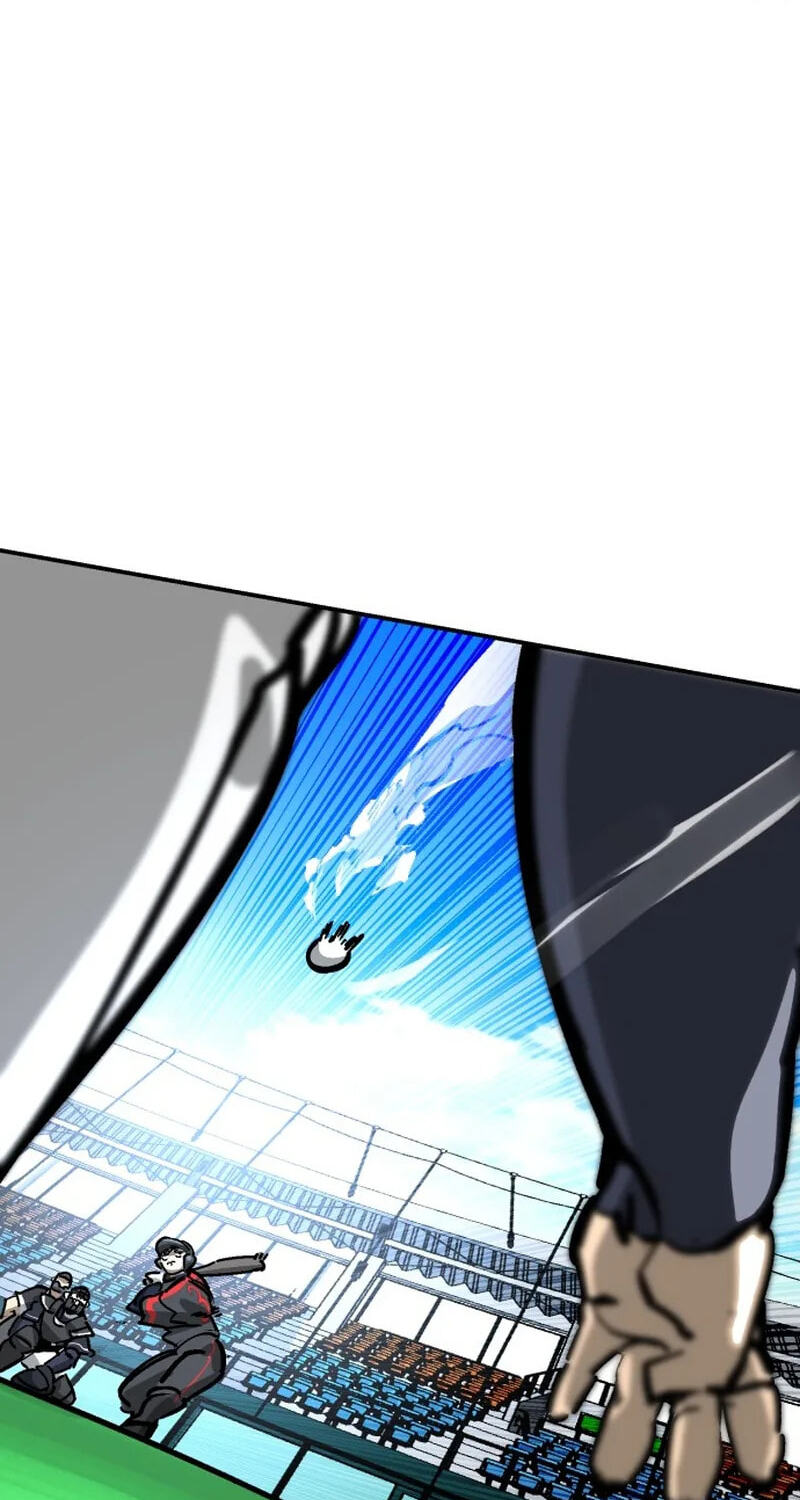Winning Shot! Chapter 113 page 113 - 