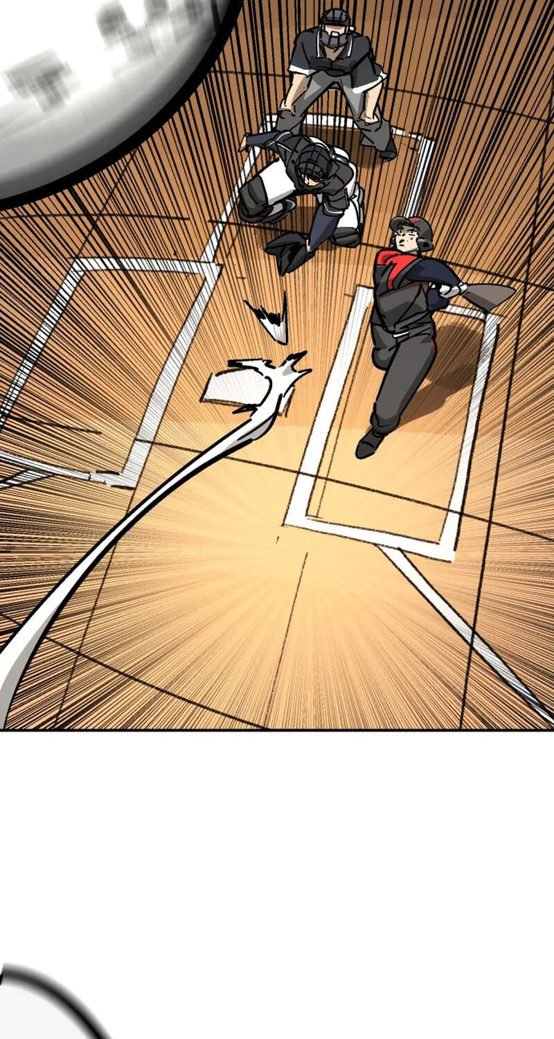 Winning Shot! Chapter 113 page 117 - 