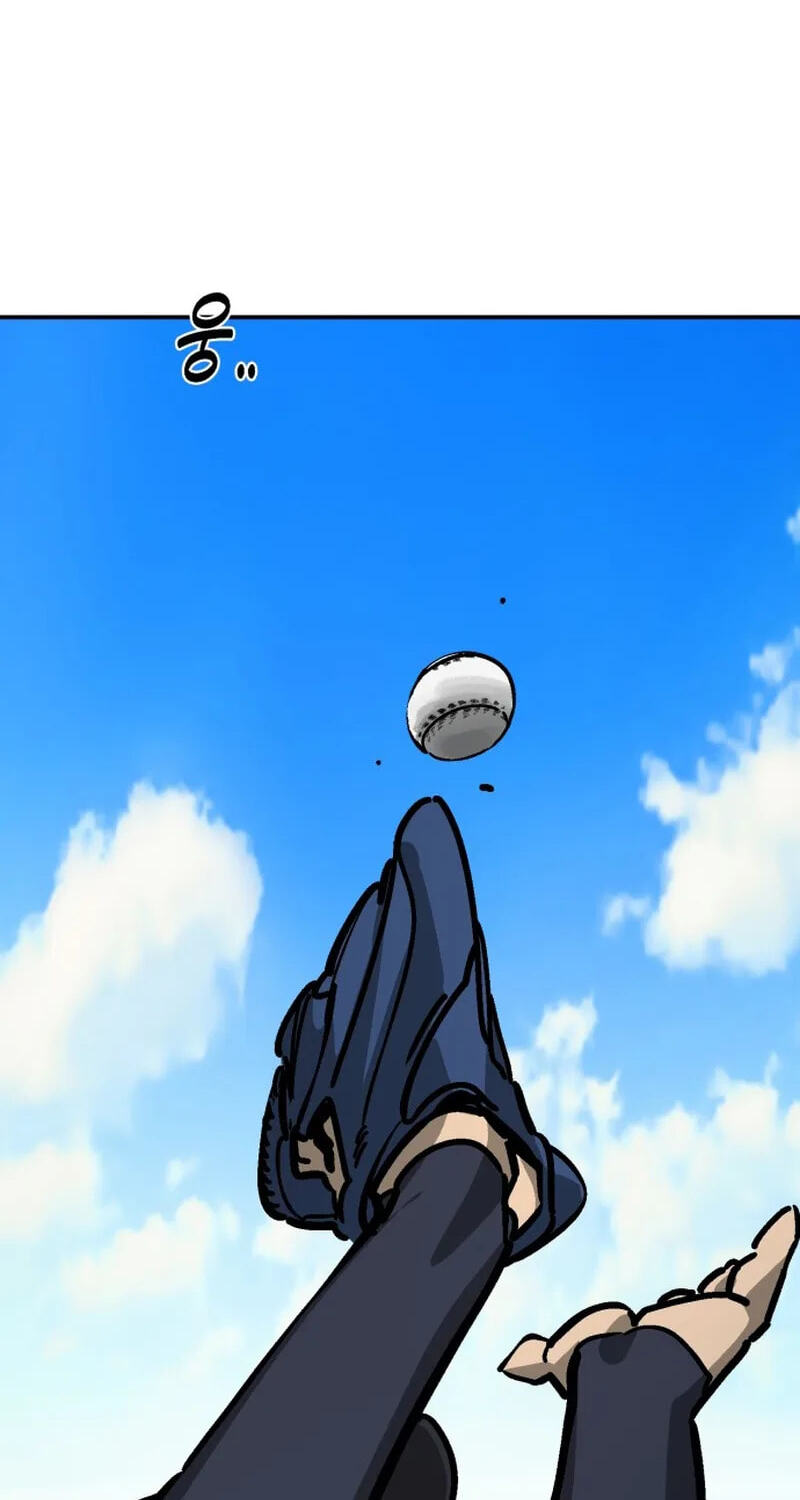 Winning Shot! Chapter 113 page 119 - 