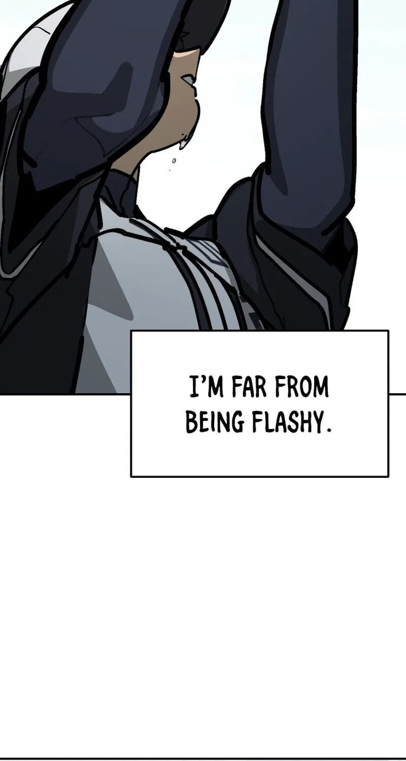 Winning Shot! Chapter 113 page 120 - 