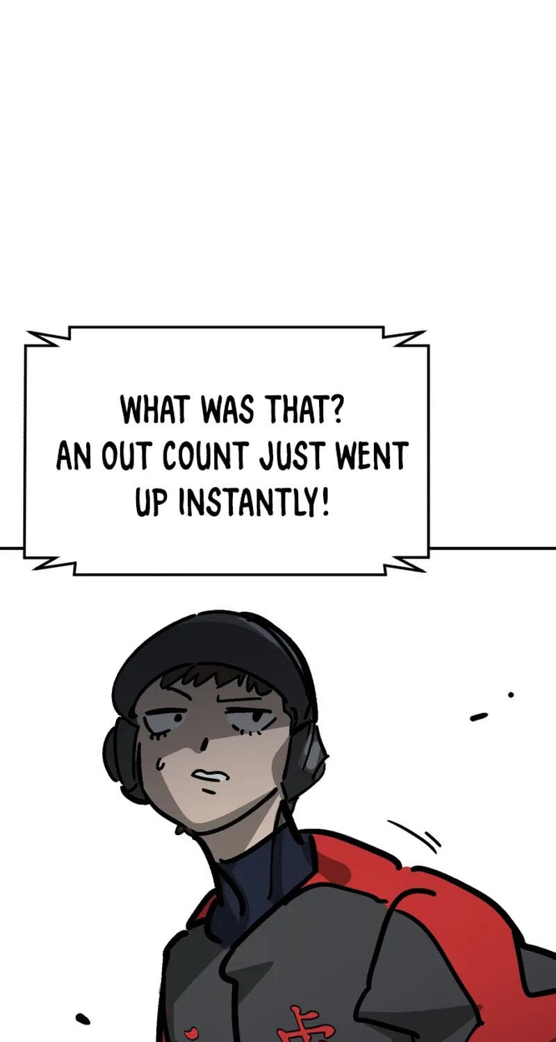 Winning Shot! Chapter 113 page 122 - 