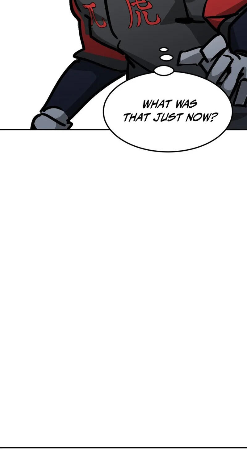 Winning Shot! Chapter 113 page 123 - 