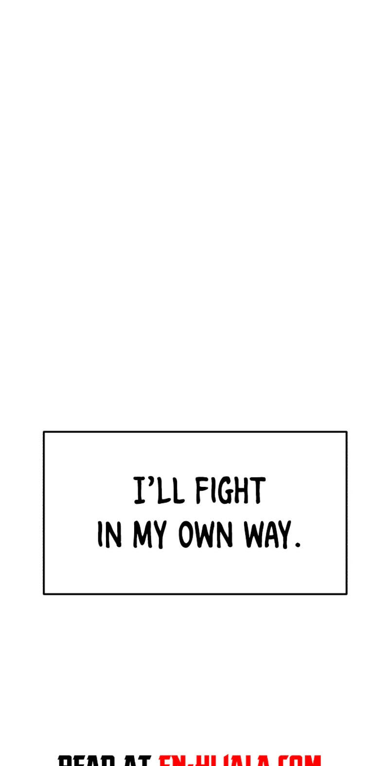 Winning Shot! Chapter 113 page 126 - 