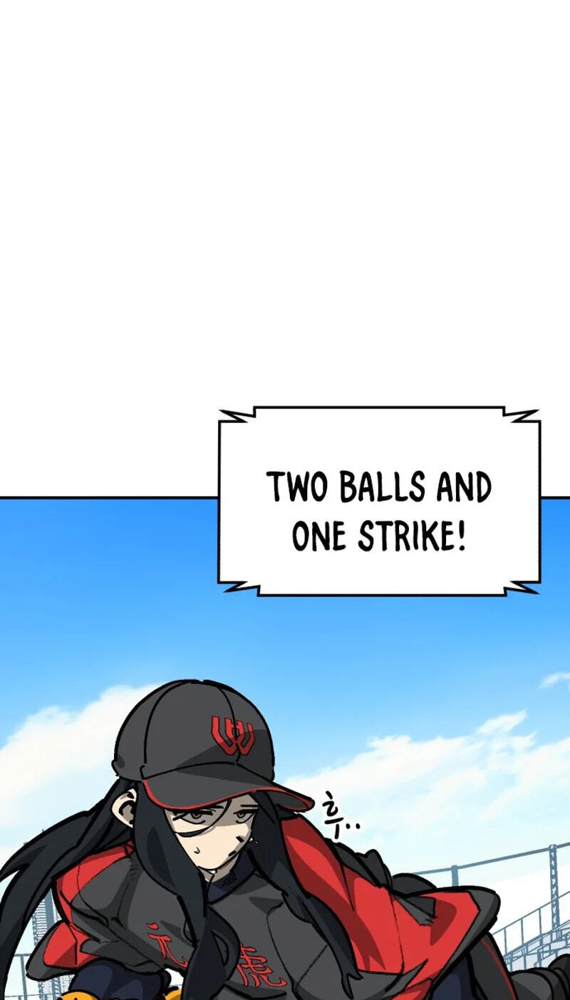 Winning Shot! Chapter 113 page 14 - 