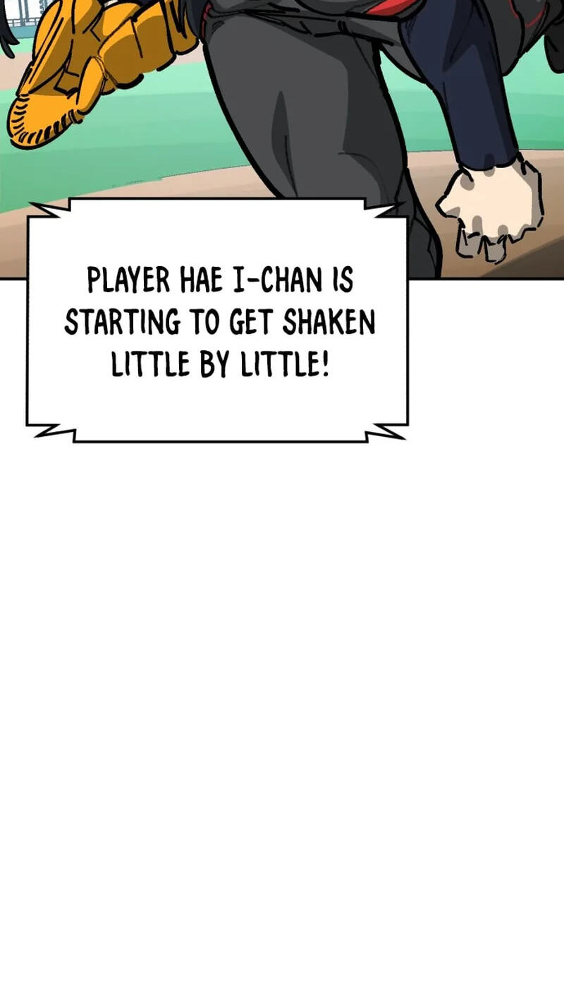 Winning Shot! Chapter 113 page 15 - 