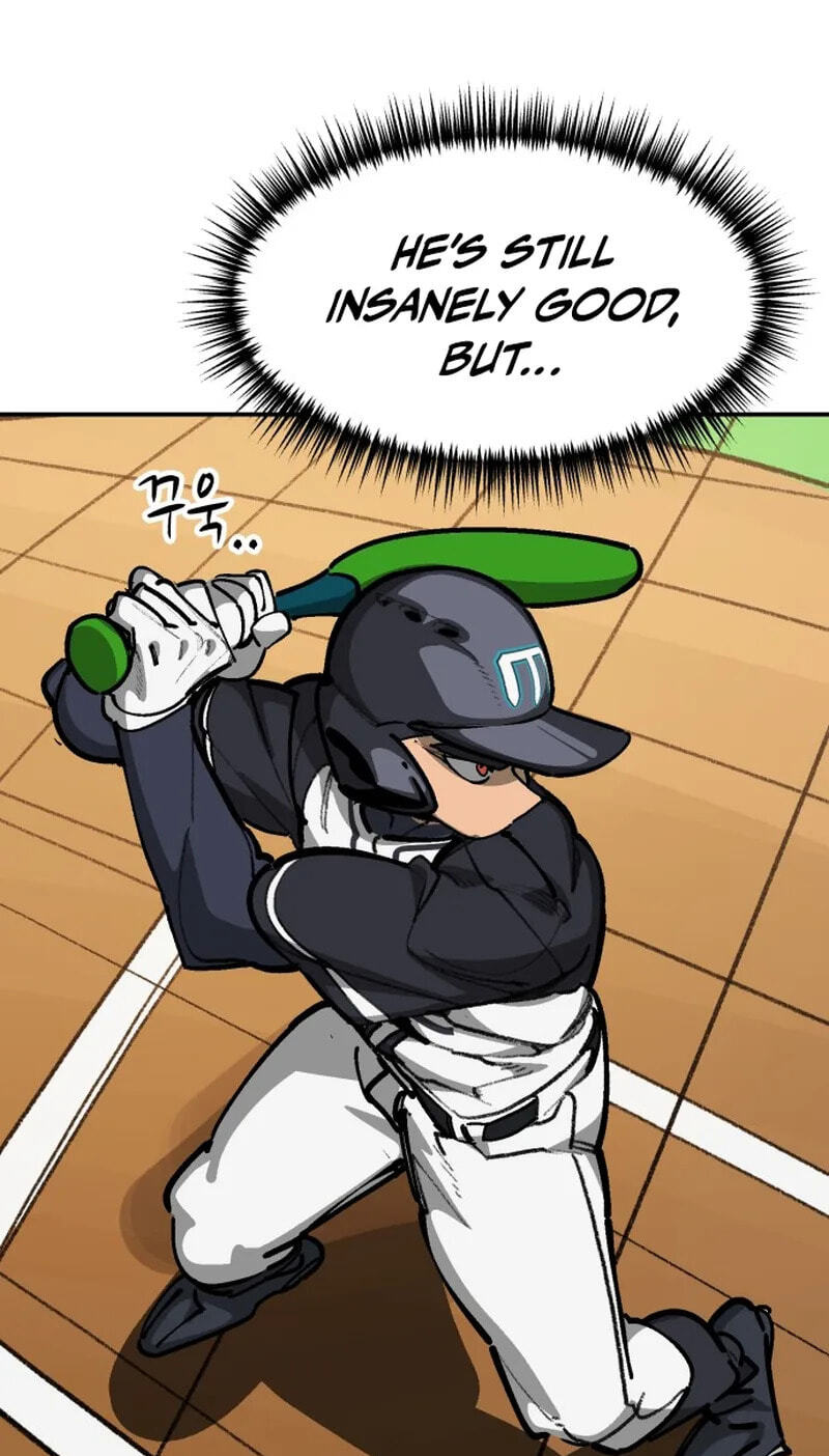 Winning Shot! Chapter 113 page 16 - 