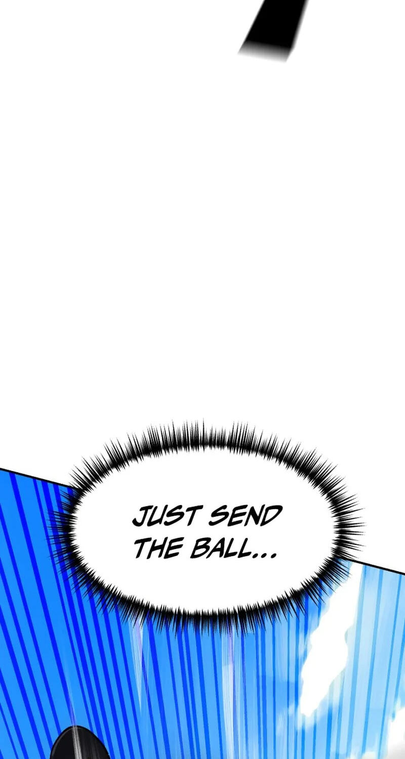 Winning Shot! Chapter 113 page 19 - 